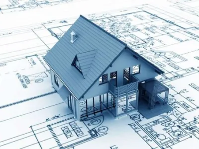 Autorizatii si certificate urbanism