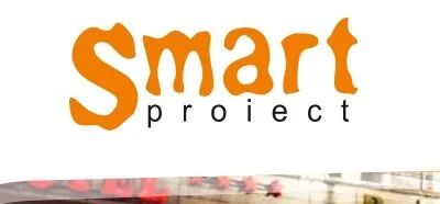 Autorizatii si certificate urbanism