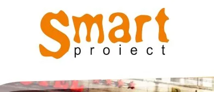 Autorizatii si certificate urbanism