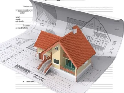 Autorizatii si certificate urbanism
