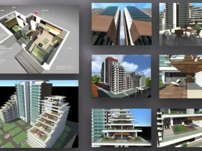 Bucuresti - Obtinere avize - autorizatii