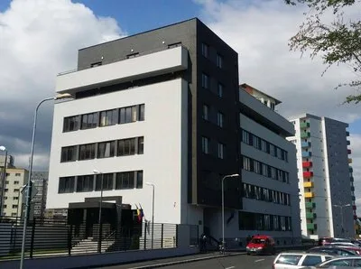 Bucuresti - Obtinere avize - autorizatii