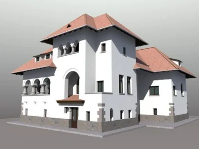 Bucuresti - Obtinere avize - autorizatii