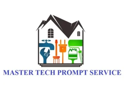 Master Tech Prompt Service