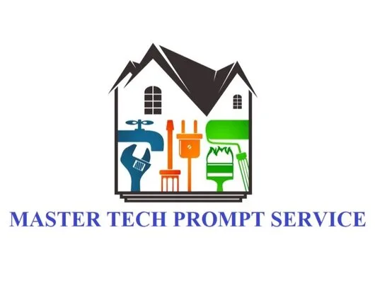 Master Tech Prompt Service