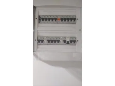 Master Tech Prompt Service