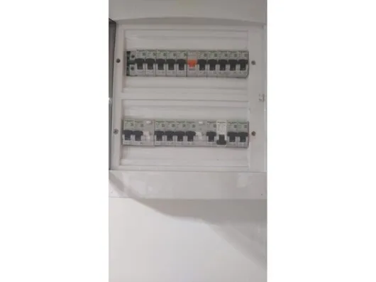 Master Tech Prompt Service