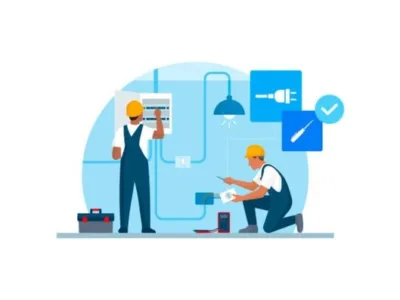 Master Tech Prompt Service