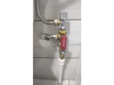 Master Tech Prompt Service