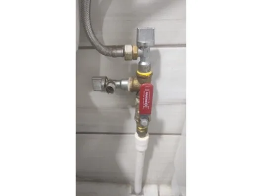 Master Tech Prompt Service