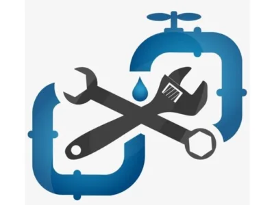 Master Tech Prompt Service