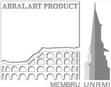 Conservare si restaurare monumente istorice - Bucuresti