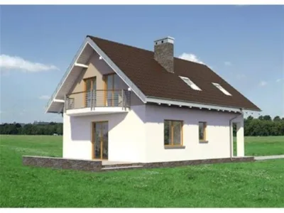 Constructii case si vile - amenajari Bucuresti