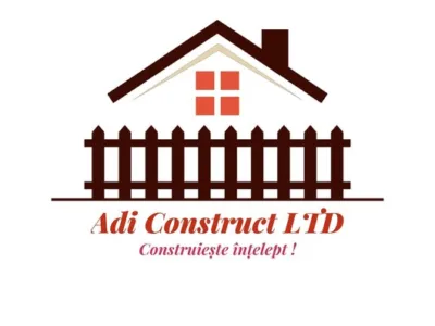 Constructii case si vile - amenajari Bucuresti