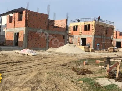Constructii si inchirieri utilaje lfov
