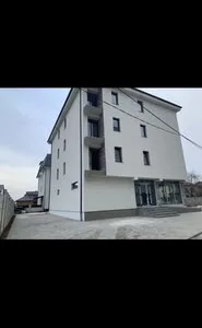 Constructii si inchirieri utilaje lfov