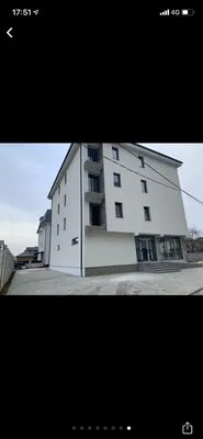 Constructii si inchirieri utilaje lfov