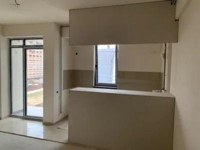 Constructii si inchirieri utilaje lfov