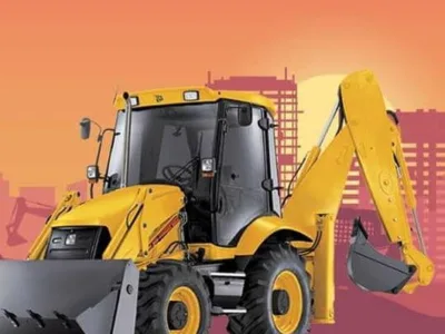 Constructii si inchirieri utilaje lfov