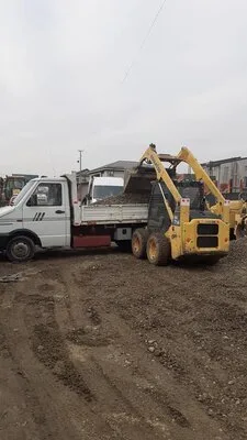 Constructii si inchirieri utilaje lfov