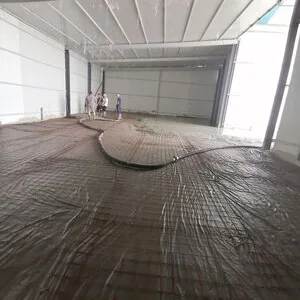 Constructii si inchirieri utilaje lfov