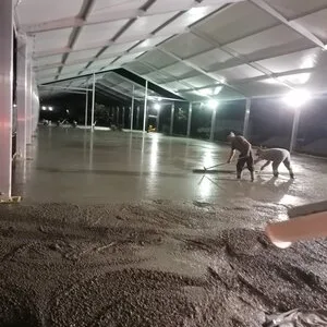 Constructii si inchirieri utilaje lfov