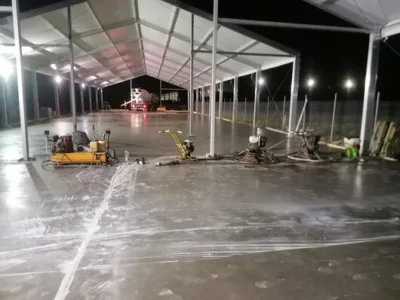 Constructii si inchirieri utilaje lfov