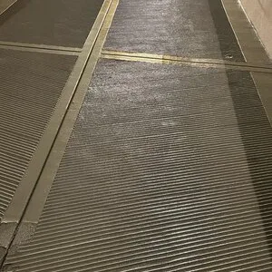 Constructii si inchirieri utilaje lfov