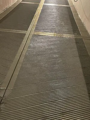 Constructii si inchirieri utilaje lfov