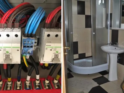 Constructii si inchirieri utilaje lfov