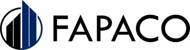 Companie de constructii