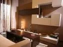 EZZO DESIGN