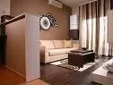 EZZO DESIGN