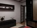 EZZO DESIGN
