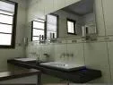 EZZO DESIGN