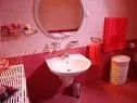 EZZO DESIGN