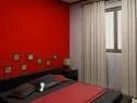 EZZO DESIGN