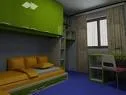 EZZO DESIGN