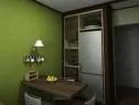 EZZO DESIGN