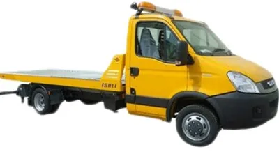 Servicii transport marfa