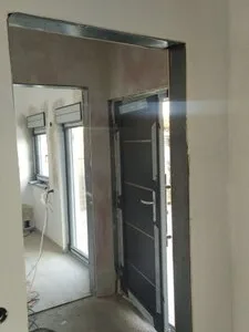 Proiectare si Echipari de case la cheie