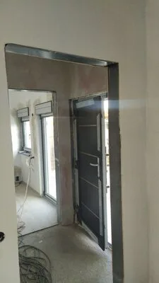 Proiectare si Echipari de case la cheie
