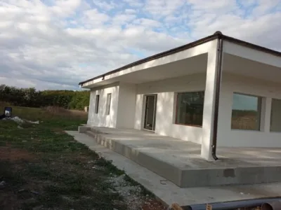 Proiectare si Echipari de case la cheie