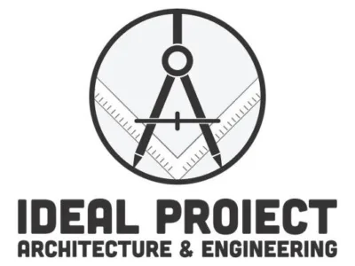Servicii de constructie - Tunari