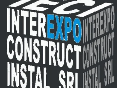 Constructii - amenajari Bucuresti