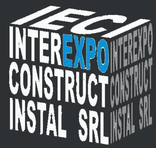 Constructii - amenajari Bucuresti