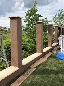 Servicii in domeniul constructiilor