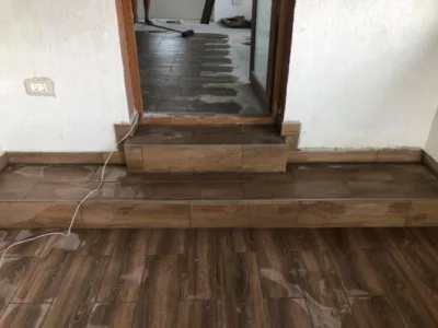 Servicii in domeniul constructiilor