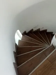 Servicii in domeniul constructiilor