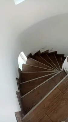 Servicii in domeniul constructiilor